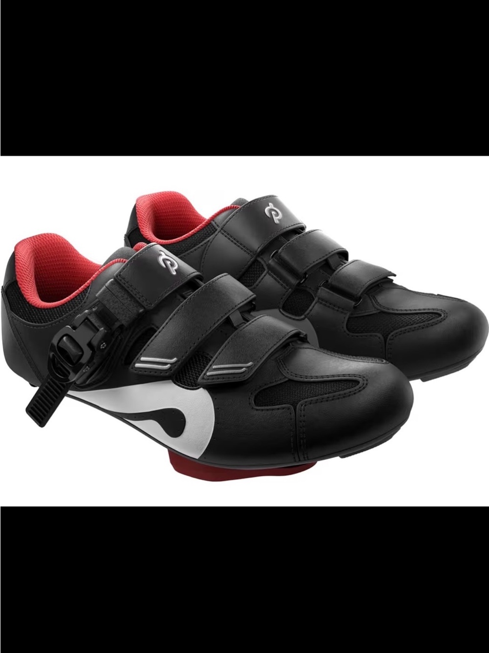 Peloton Women’s Cycling Shoes for Peloton Bike EU size 37, US size 6